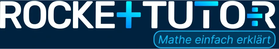blog header logo rockettutor